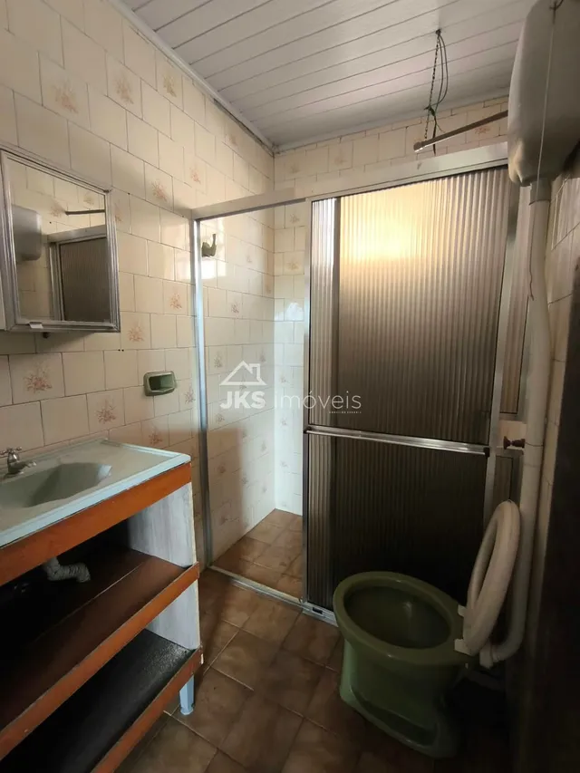 Casa com 2 dormitórios, foto 5