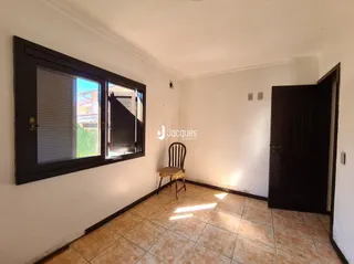 Casa com 3 dormitórios, foto 20