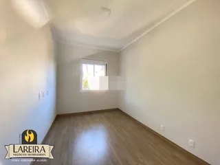 Apartamento com 3 dormitórios, foto 9