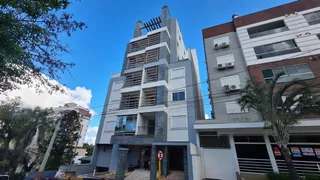 Apartamento com 3 dormitórios, foto 1