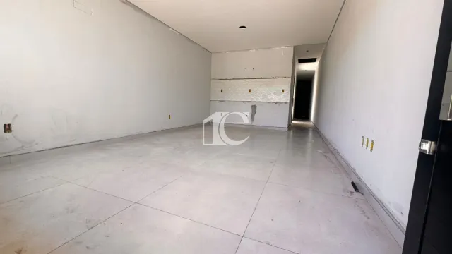Casa geminada com 2 dormitórios, foto 4