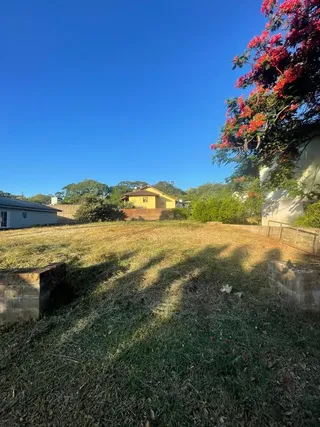 Terreno, foto 2