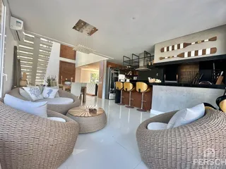 Casa, foto 16