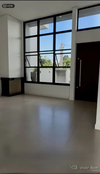 Casa com 3 dormitórios, foto 2