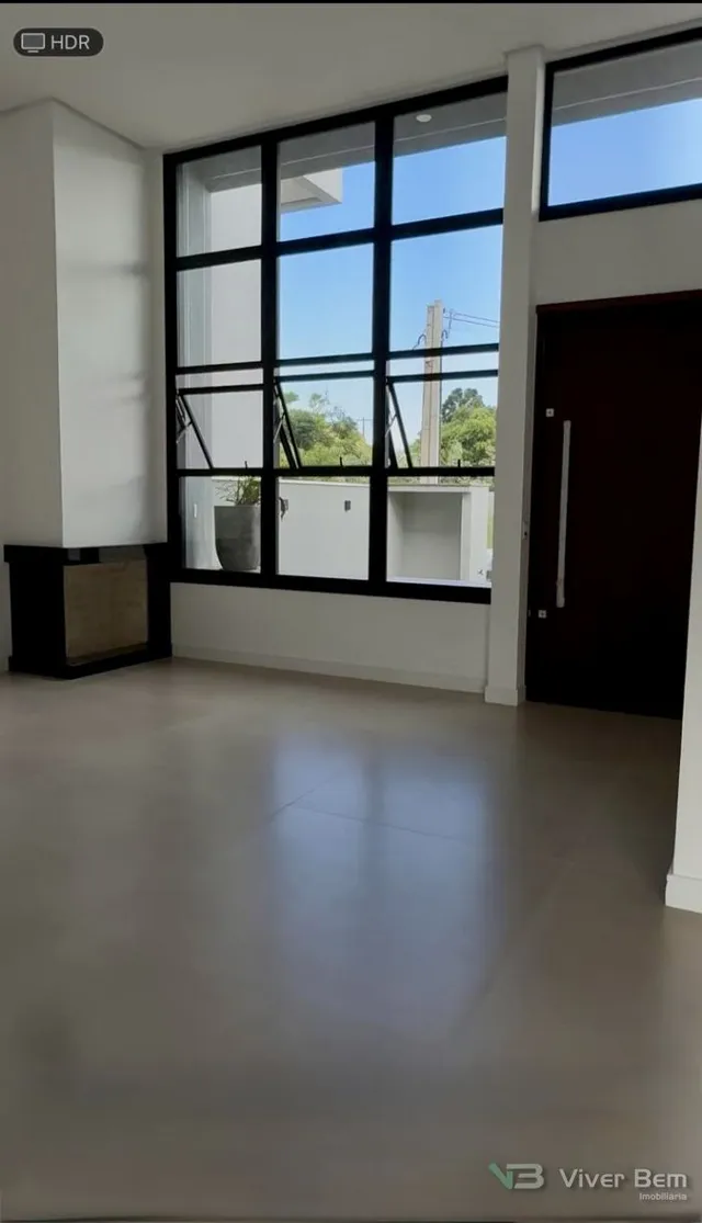 Casa com 3 dormitórios, foto 2