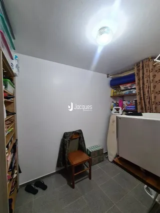 Casa com 3 dormitórios, foto 21
