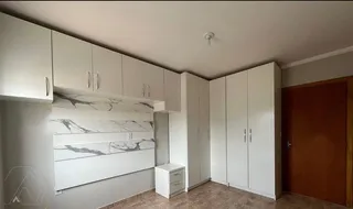Sobrado com 2 dormitórios, foto 7