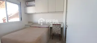 Casa com 3 dormitórios, foto 11