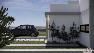 Casa geminada com 2 dormitórios, foto 5