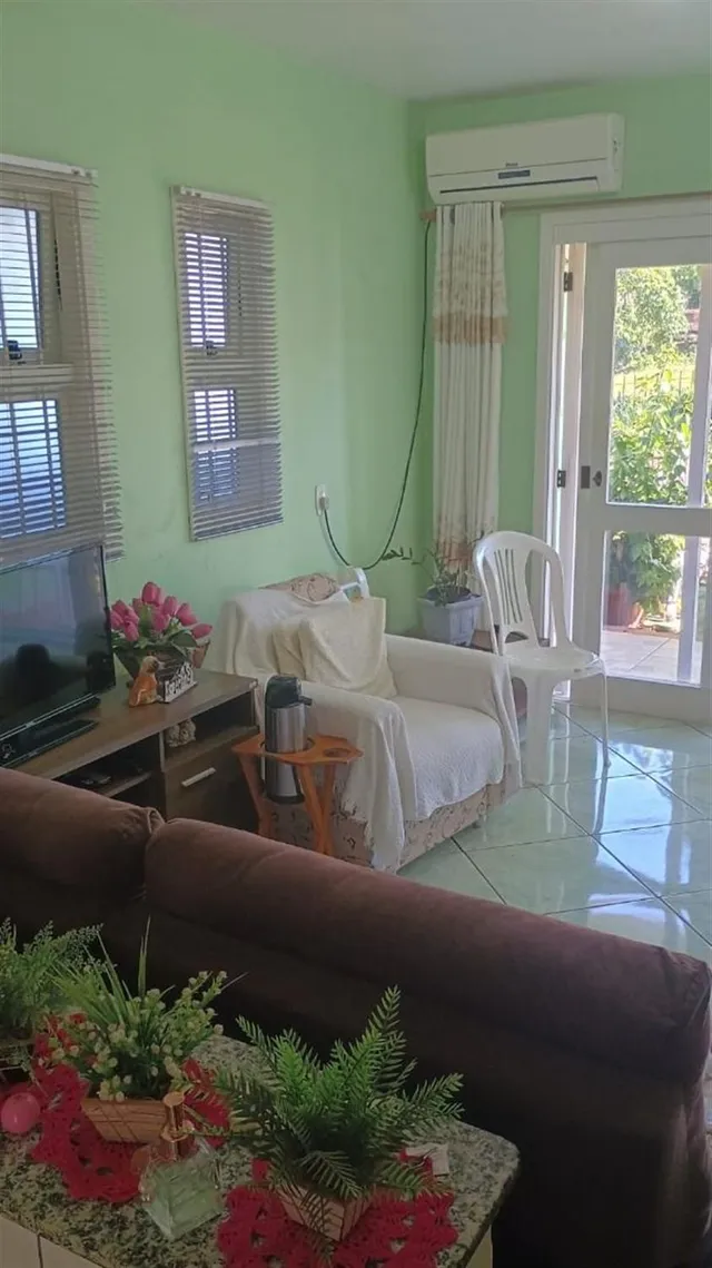 Casa com 2 dormitórios, foto 3