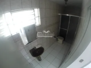 Apartamento com 2 dormitórios, foto 8
