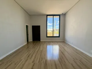 Casa com 3 dormitórios, foto 7
