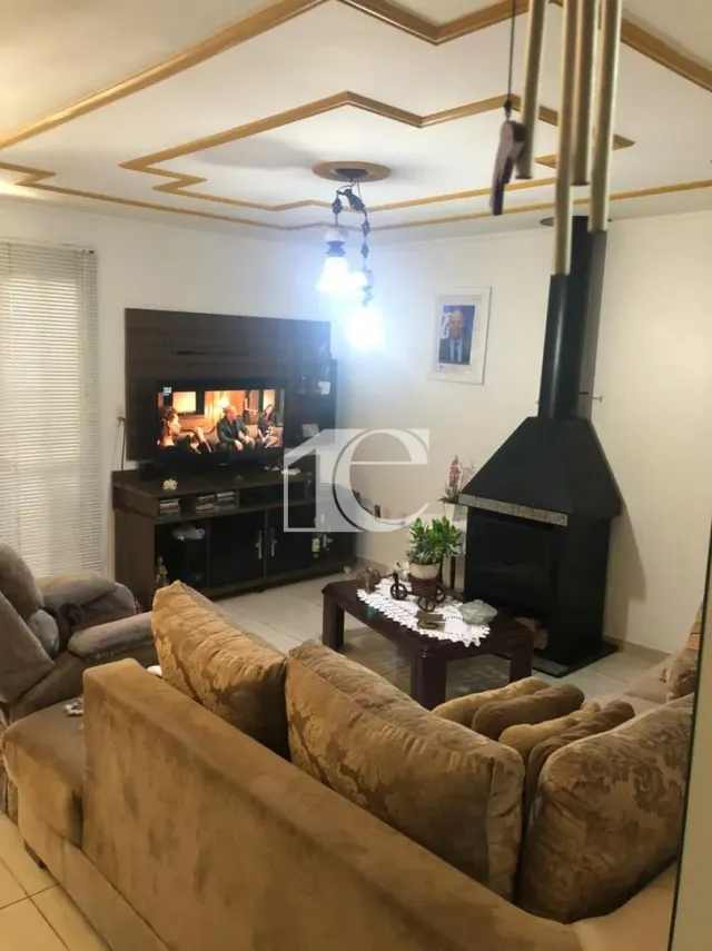 Sobrado com 3 dormitórios, foto 5