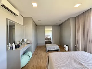 Casa com 4 dormitórios, foto 31