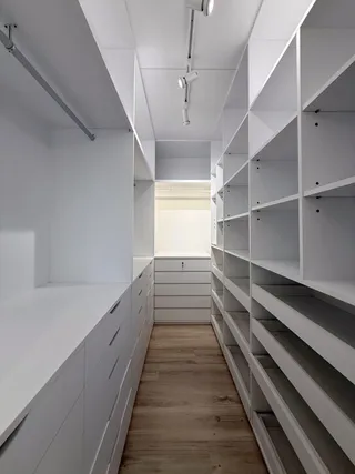 Apartamento com 3 dormitórios, foto 14