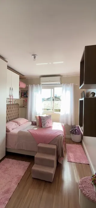 Apartamento com 1 dormitório, foto 6