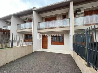 Sobrado com 2 dormitórios, foto 1