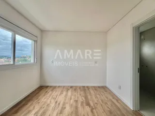 Apartamento com 2 dormitórios, foto 10