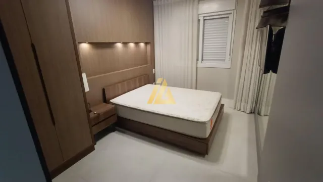 Apartamento com 2 dormitórios, foto 5