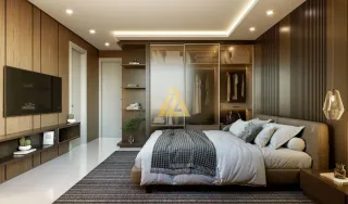Apartamento com 2 dormitórios, foto 13
