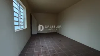 Casa com 5 dormitórios, foto 8