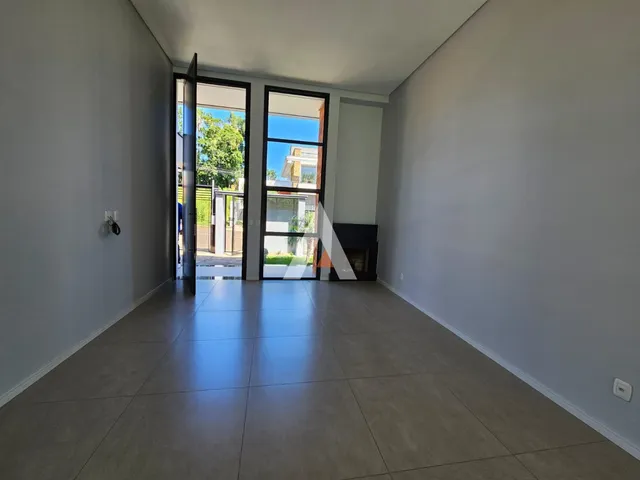 Casa com 3 dormitórios, foto 4