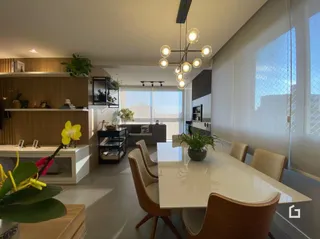 Apartamento com 3 dormitórios, foto 5