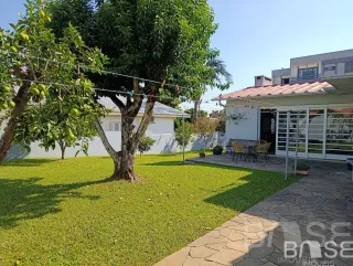Casa com 3 dormitórios, foto 23
