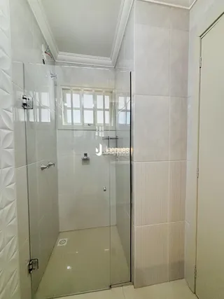Sobrado com 3 dormitórios, foto 23