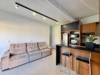 Casa com 2 dormitórios, foto 10