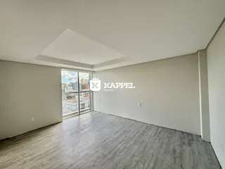 Apartamento com 3 dormitórios, foto 26