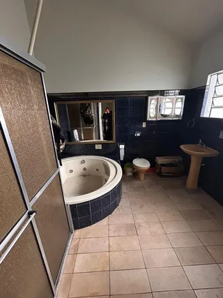 Casa com 4 dormitórios, foto 19