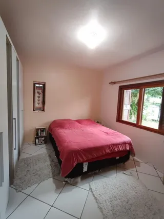 Casa com 3 dormitórios, foto 12