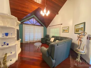 Casa com 3 dormitórios, foto 15