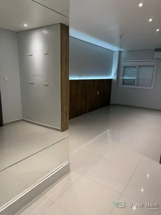 Apartamento com 4 dormitórios, foto 10