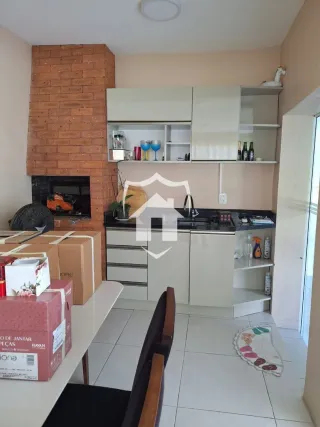 Casa com 2 dormitórios, foto 5