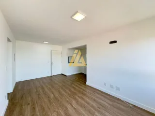 Apartamento com 2 dormitórios, foto 7