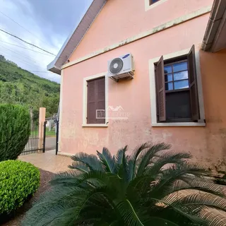 Casa com 4 dormitórios, foto 9