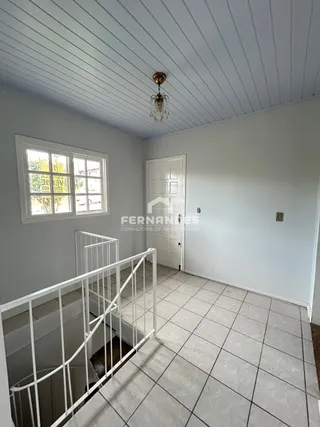 Casa com 3 dormitórios, foto 12