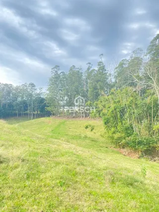 Área rural, foto 7