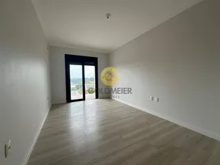 Sobrado com 3 dormitórios, foto 8