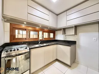 Sobrado com 2 dormitórios, foto 5