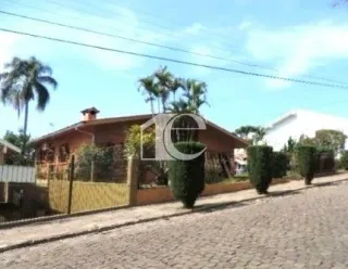 Casa com 3 dormitórios, foto 4