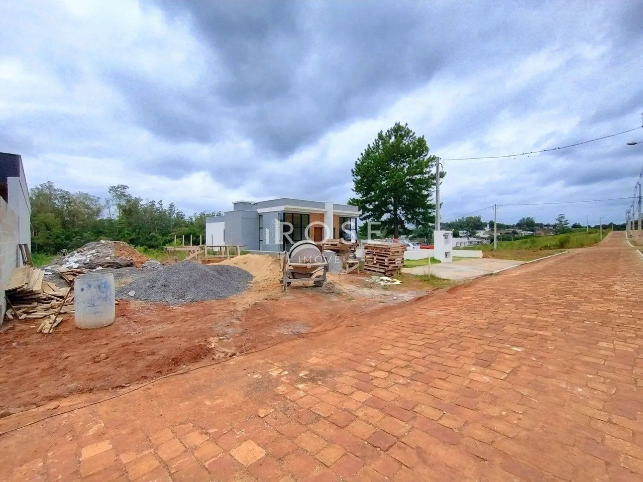 Terreno, foto 1