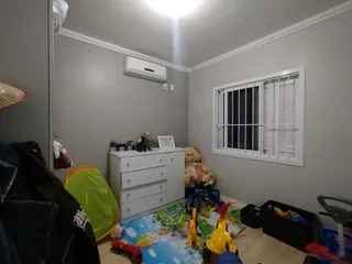 Casa com 8 dormitórios, foto 11