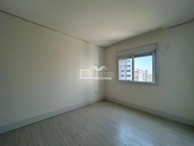 Apartamento com 3 dormitórios, foto 5