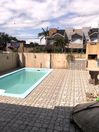 Casa com 3 dormitórios, foto 6