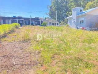 Terreno, foto 5