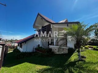 Casa com 3 dormitórios, foto 9