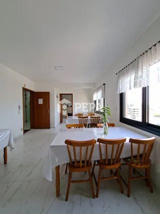 Apartamento com 2 dormitórios, foto 18